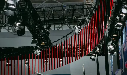 트래디션 카지노 모바일 앱